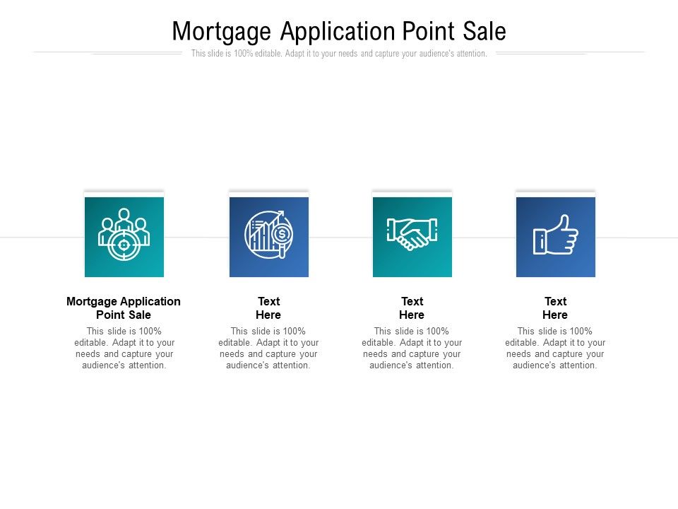 Mortgage_Application_Point_Sale_Ppt_PowerPoint_Presentation_Infographic_Template_Picture_Cpb_Pdf_Slide_1.jpg