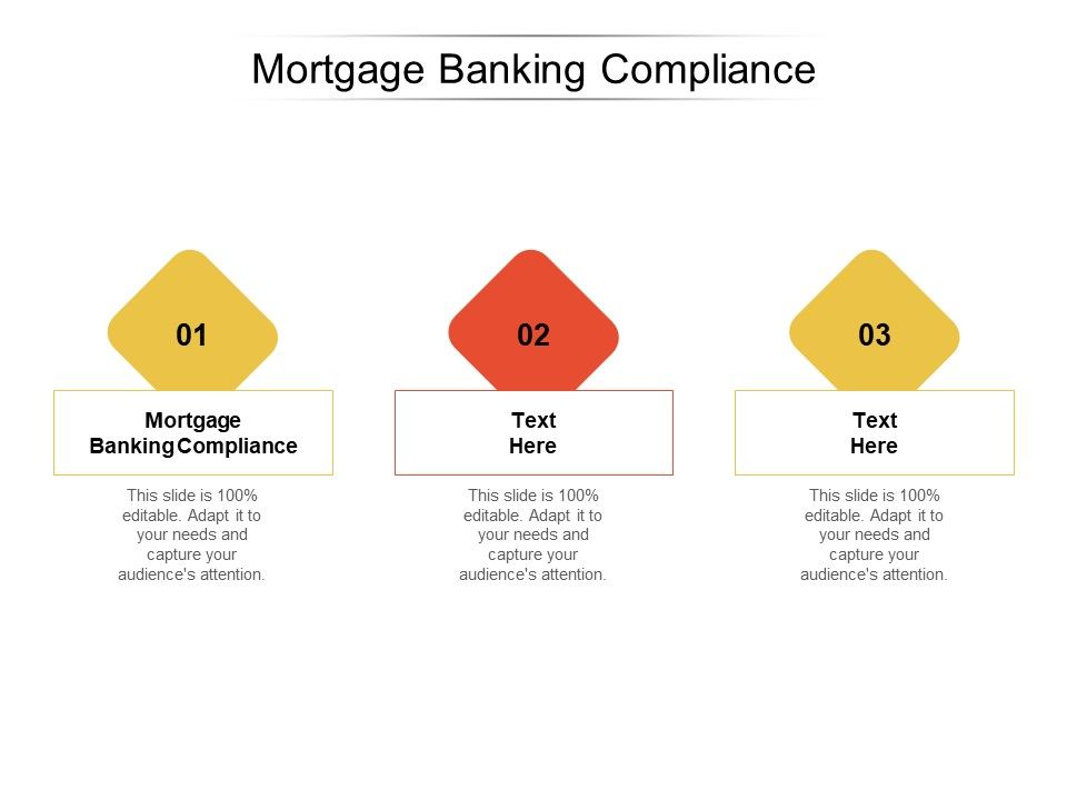 Mortgage_Banking_Compliance_Ppt_PowerPoint_Presentation_Summary_Example_Cpb_Slide_1.jpg