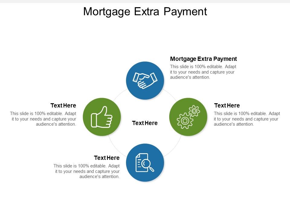 Mortgage_Extra_Payment_Ppt_PowerPoint_Presentation_Infographics_Topics_Cpb_Pdf_Slide_1.jpg