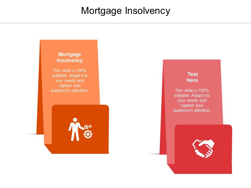 Mortgage_Insolvency_Ppt_PowerPoint_Presentation_Outline_Slides_Cpb_Pdf_Slide_1.jpg