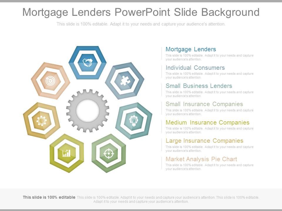Mortgage_Lenders_Powerpoint_Slide_Background_1.jpg
