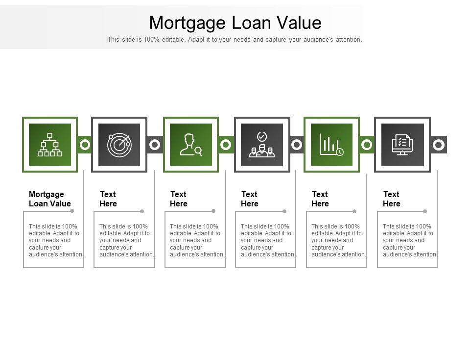 Mortgage_Loan_Value_Ppt_PowerPoint_Presentation_Model_File_Formats_Cpb_Pdf_Slide_1.jpg