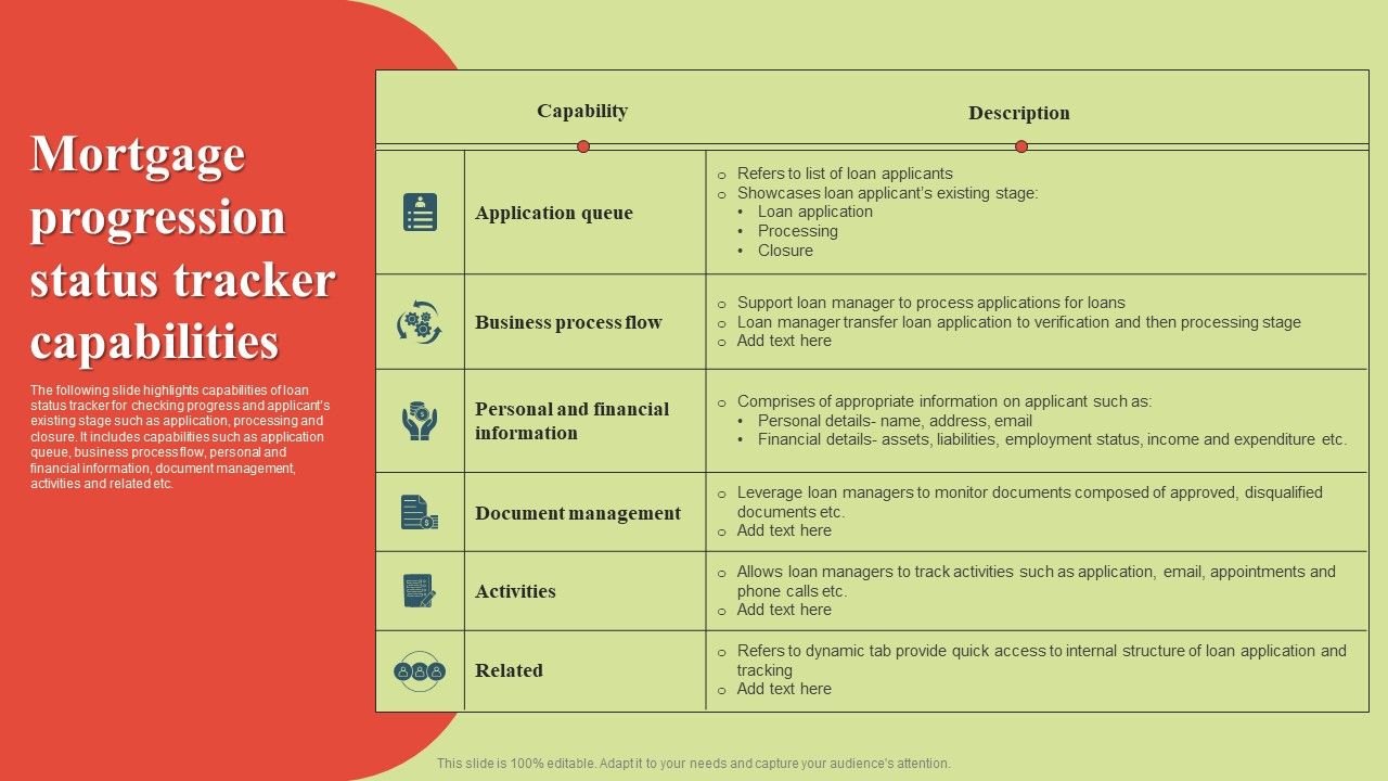 Mortgage_Progression_Status_Tracker_Capabilities_Professional_PDF_Slide_1.jpg
