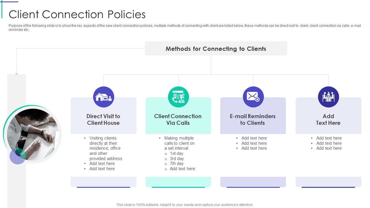 Mortgage_Recovery_Strategy_For_Finance_Companies_Client_Connection_Policies_Introduction_PDF_Slide_1.jpg