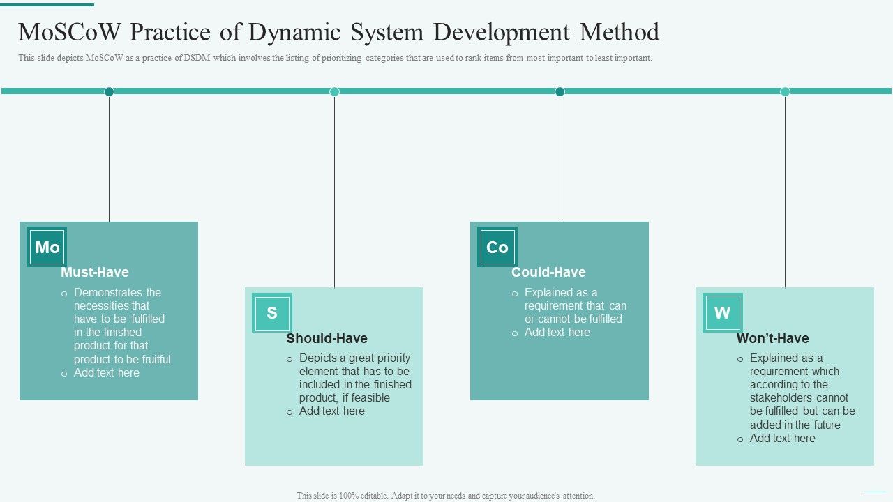 Moscow_Practice_Of_Dynamic_System_Development_Method_Integration_Of_Dynamic_System_To_Enhance_Processes_Slides_PDF_Slide_1.jpg