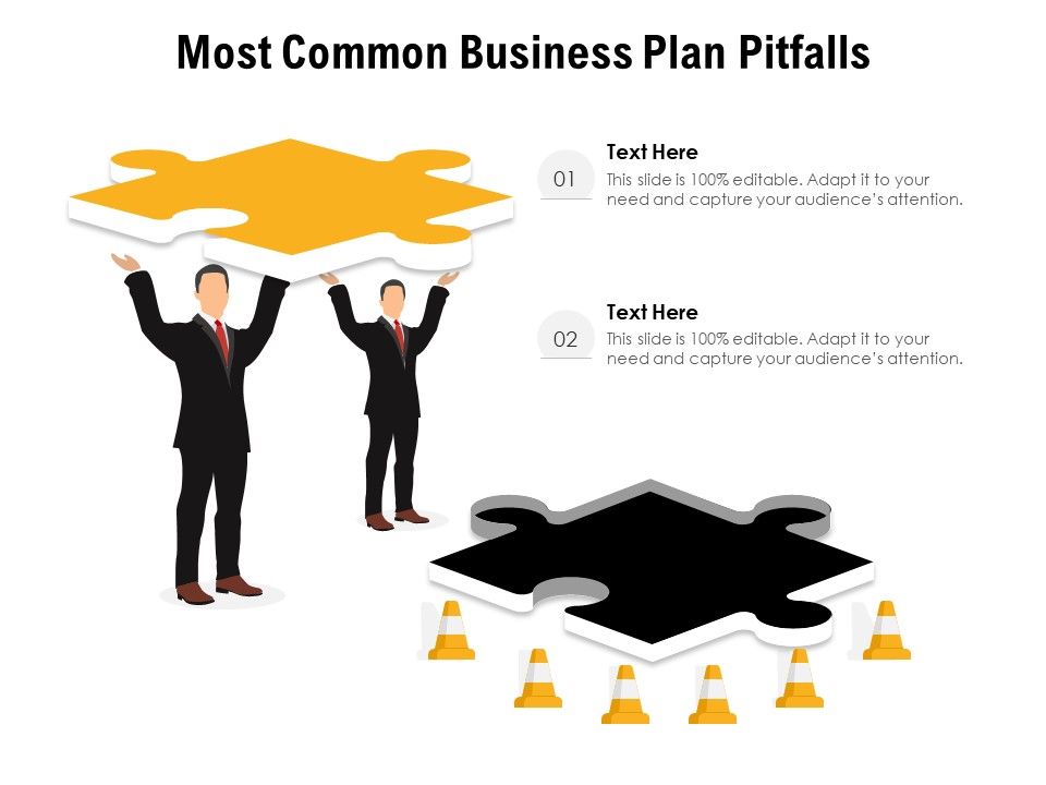 Most_Common_Business_Plan_Pitfalls_Ppt_PowerPoint_Presentation_Outline_Deck_PDF_Slide_1.jpg