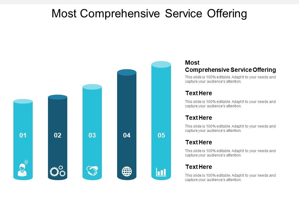 Most_Comprehensive_Service_Offering_Ppt_PowerPoint_Presentation_Show_Clipart_Cpb_Slide_1.jpg