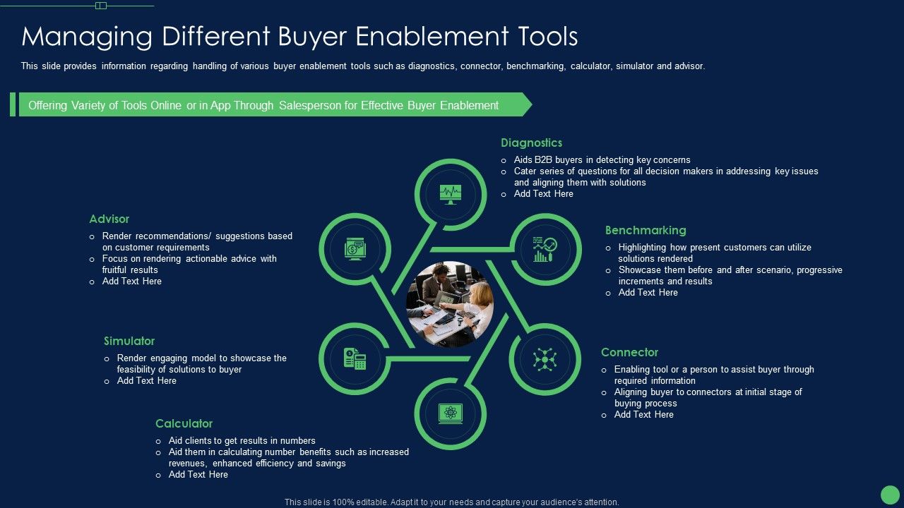 Most_Effective_Sales_Enablement_Strategies_For_B2B_Marketers_Managing_Different_Buyer_Inspiration_PDF_Slide_1.jpg