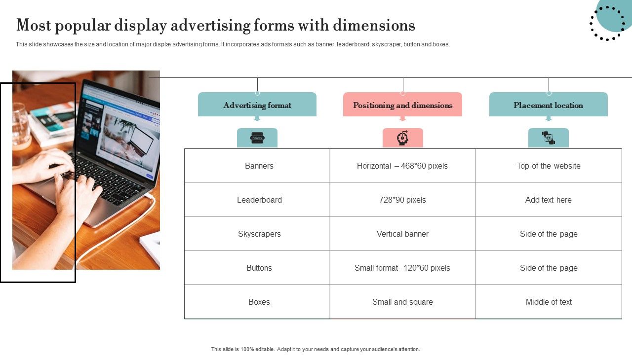 Most_Popular_Display_Advertising_Forms_With_Dimensions_Information_PDF_Slide_1.jpg