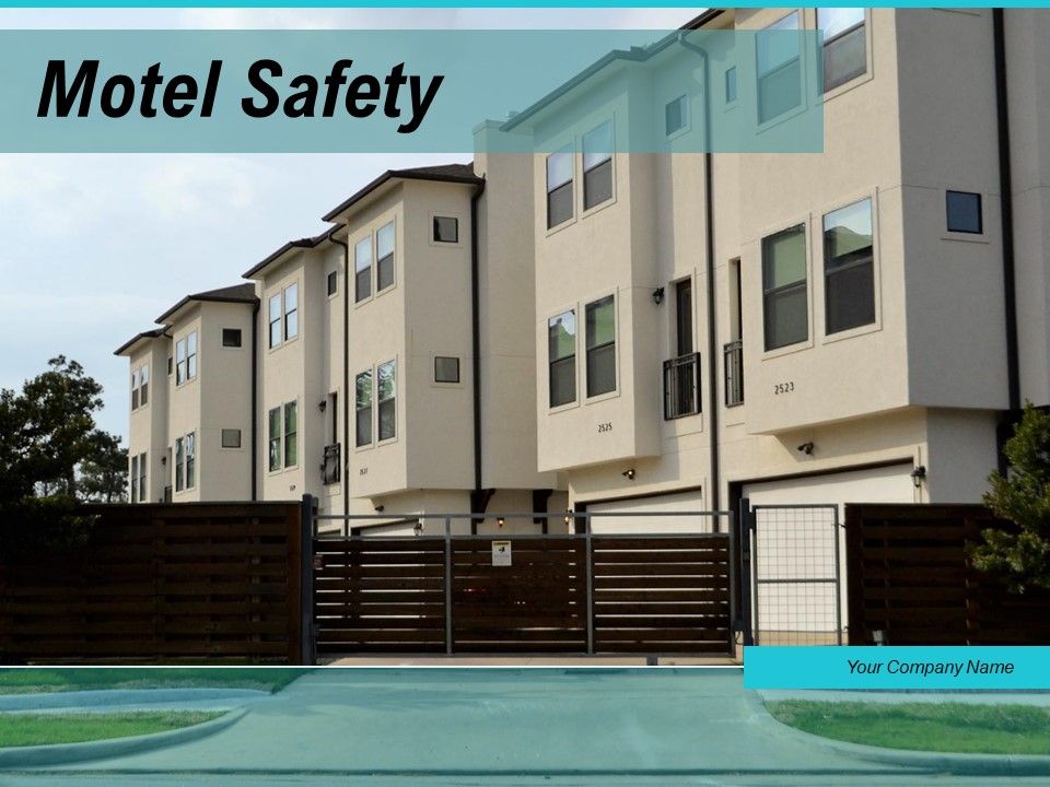 Motel_Safety_Computers_Operator_Ppt_PowerPoint_Presentation_Complete_Deck_Slide_1.jpg