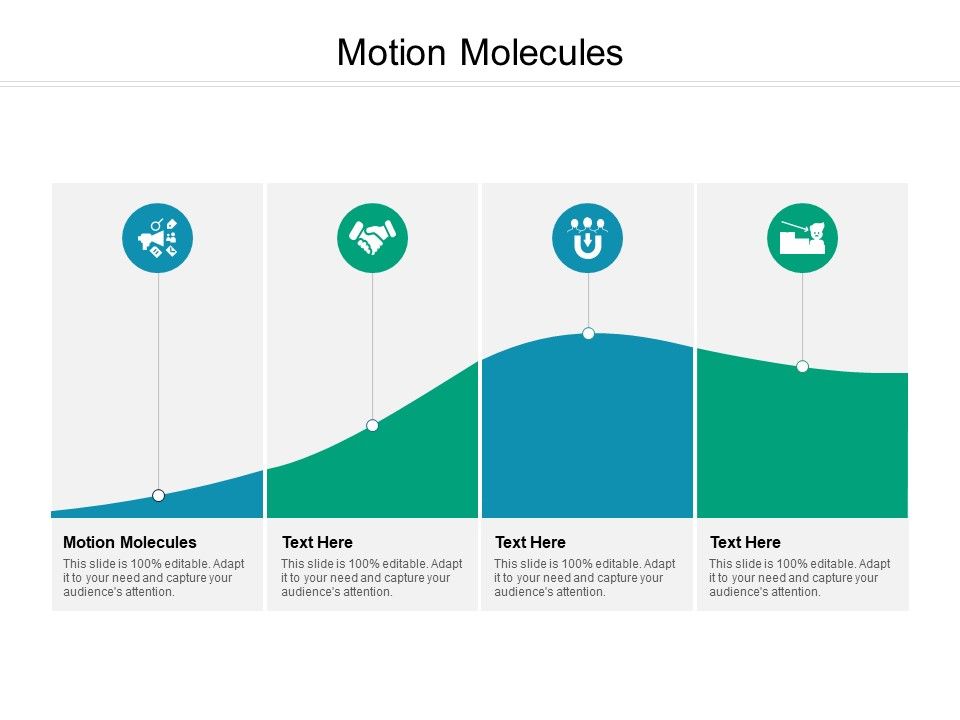 Motion_Molecules_Ppt_PowerPoint_Presentation_Styles_Graphics_Design_Cpb_Slide_1.jpg