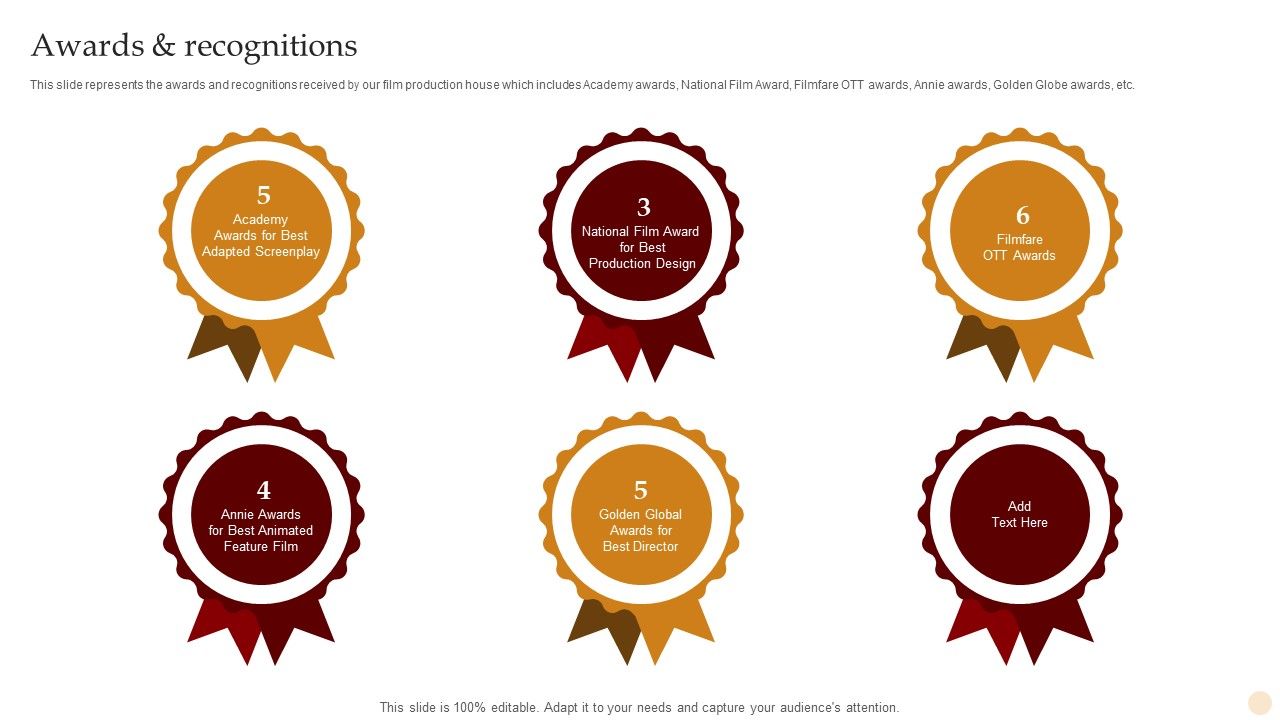 Motion_Pictures_Production_Company_Profile_Awards_And_Recognitions_Mockup_PDF_Slide_1.jpg