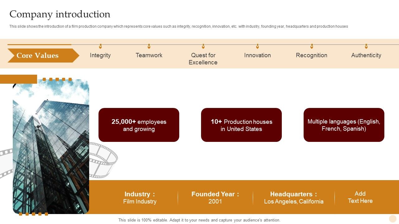 Motion_Pictures_Production_Company_Profile_Company_Introduction_Graphics_PDF_Slide_1.jpg