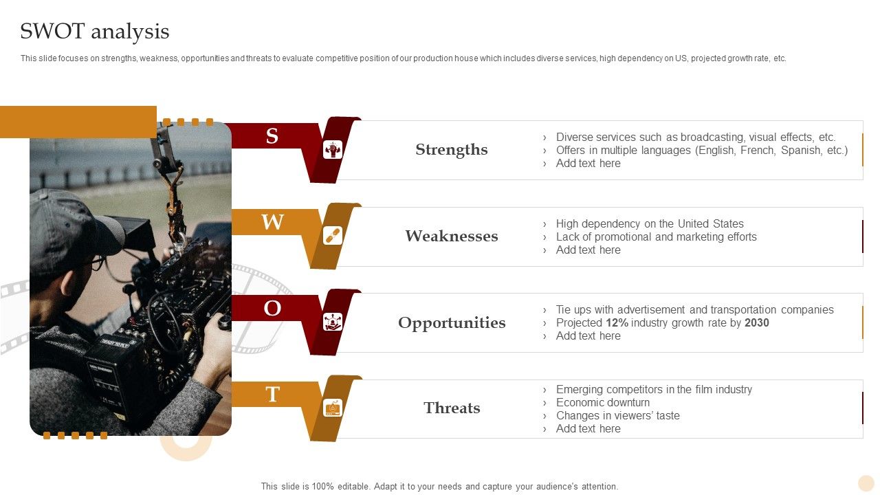Motion_Pictures_Production_Company_Profile_SWOT_Analysis_Microsoft_PDF_Slide_1.jpg