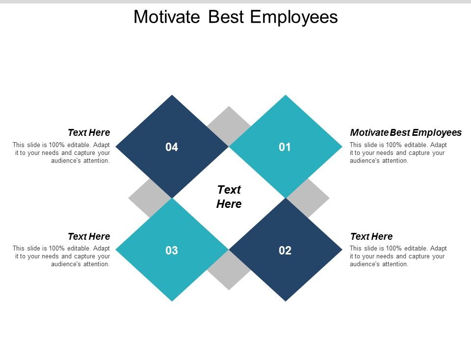 Motivate_Best_Employees_Ppt_PowerPoint_Presentation_Styles_Summary_Cpb_Slide_1.jpg