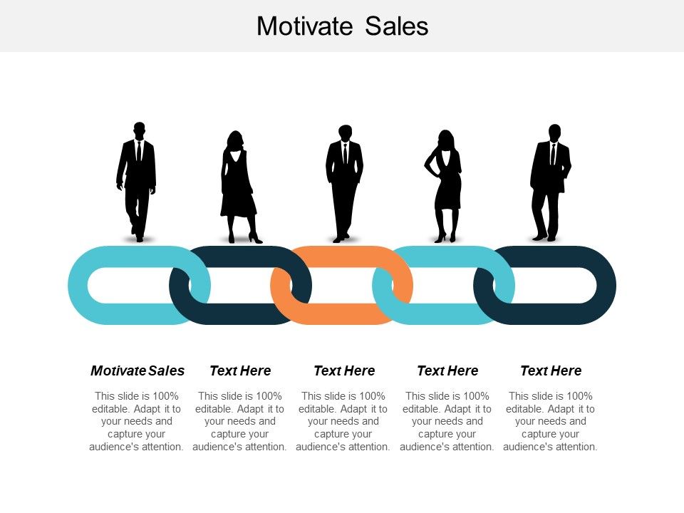 Motivate_Sales_Ppt_PowerPoint_Presentation_Layouts_Format_Ideas_Cpb_Slide_1.jpg