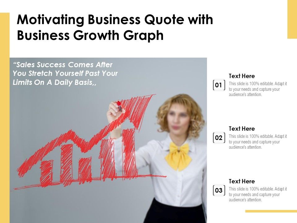 Motivating_Business_Quote_With_Business_Growth_Graph_Ppt_PowerPoint_Presentation_Layouts_Influencers_PDF_Slide_1.jpg