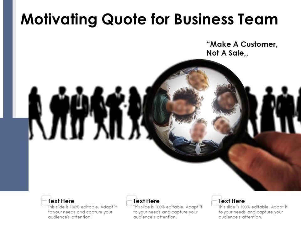 Motivating_Quote_For_Business_Team_Ppt_PowerPoint_Presentation_Portfolio_Information_PDF_Slide_1.jpg
