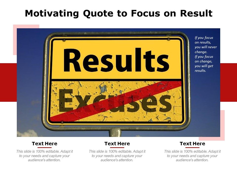 Motivating_Quote_To_Focus_On_Result_Ppt_PowerPoint_Presentation_File_Ideas_PDF_Slide_1.jpg