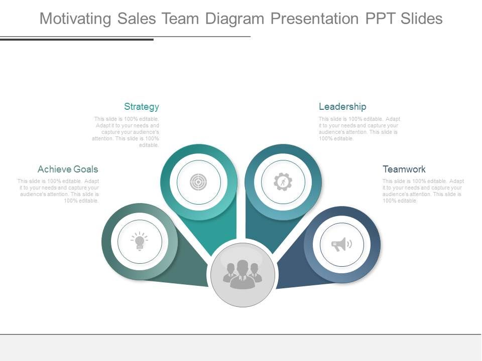 Motivating_Sales_Team_Diagram_Presentation_Ppt_Slides_1.jpg