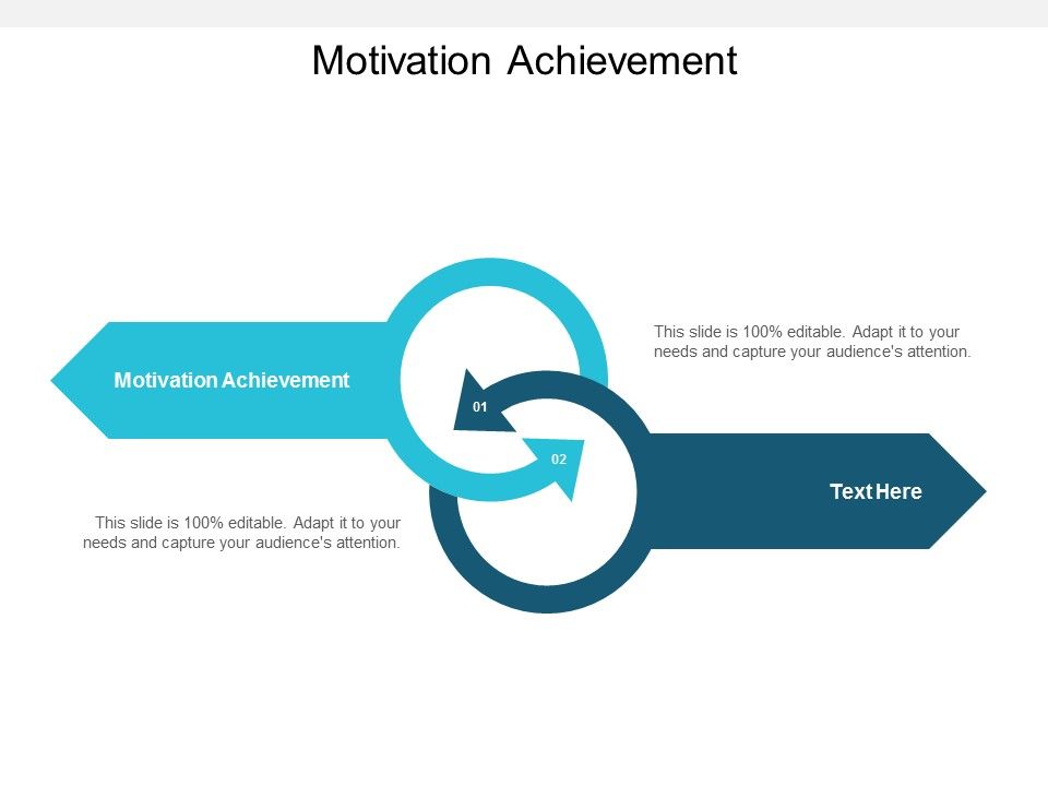 Motivation_Achievement_Ppt_PowerPoint_Presentation_Inspiration_Outfit_Cpb_Slide_1.jpg