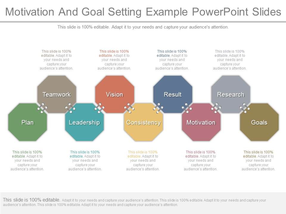 Motivation_And_Goal_Setting_Example_Powerpoint_Slides_1.jpg