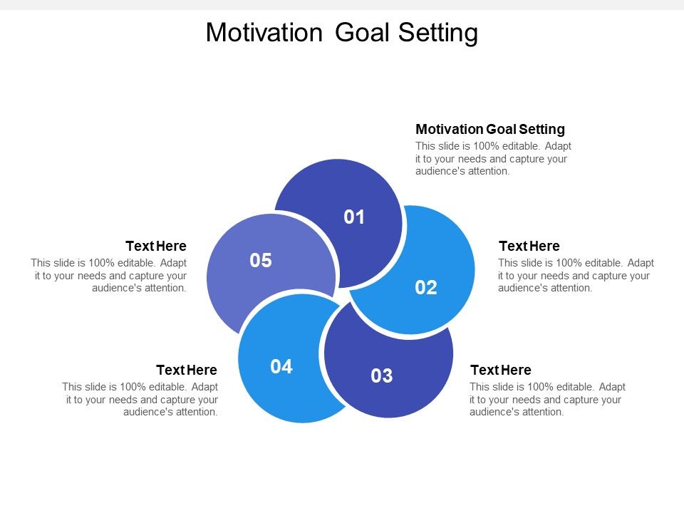 Motivation_Goal_Setting_Ppt_PowerPoint_Presentation_Portfolio_Background_Designs_Cpb_Slide_1.jpg