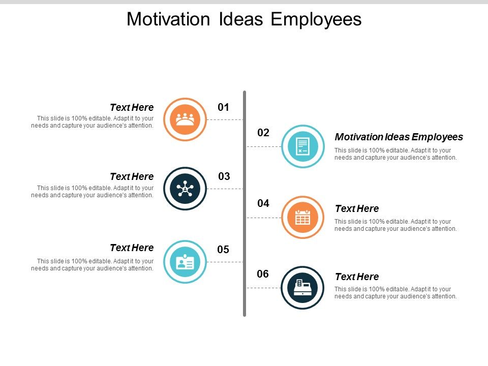 Motivation_Ideas_Employees_Ppt_PowerPoint_Presentation_Outline_Smartart_Cpb_Slide_1.jpg
