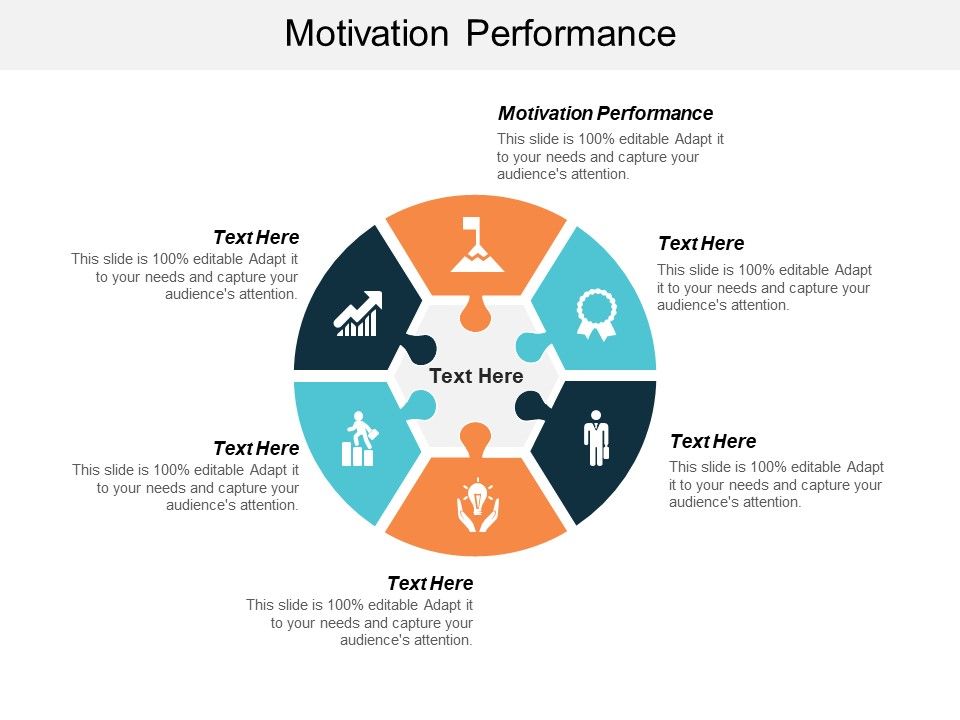 Motivation_Performance_Ppt_PowerPoint_Presentation_Portfolio_Backgrounds_Cpb_Slide_1.jpg