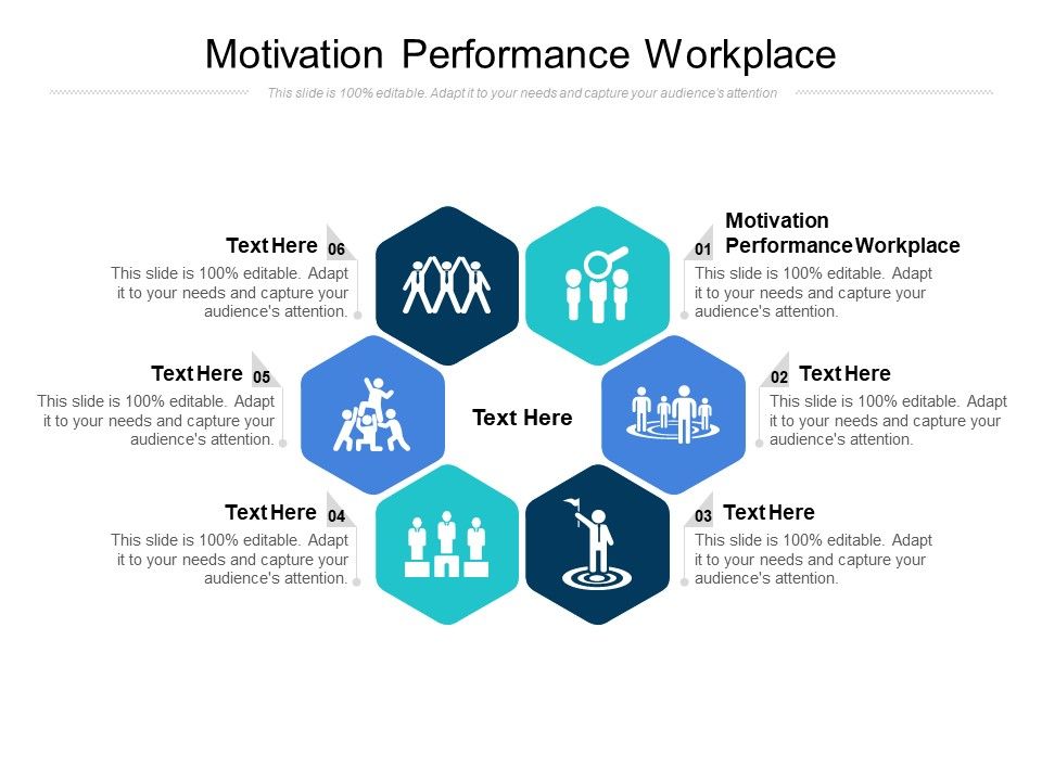 Motivation_Performance_Workplace_Ppt_PowerPoint_Presentation_Diagram_Lists_Cpb_Slide_1.jpg