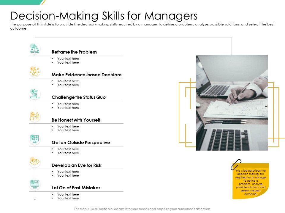 Motivation_Theories_And_Leadership_Management_Decision_Making_Skills_For_Managers_Microsoft_PDF_Slide_1.jpg