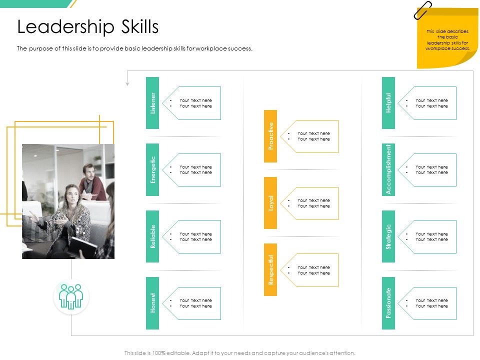 Motivation_Theories_And_Leadership_Management_Leadership_Skills_Introduction_PDF_Slide_1.jpg
