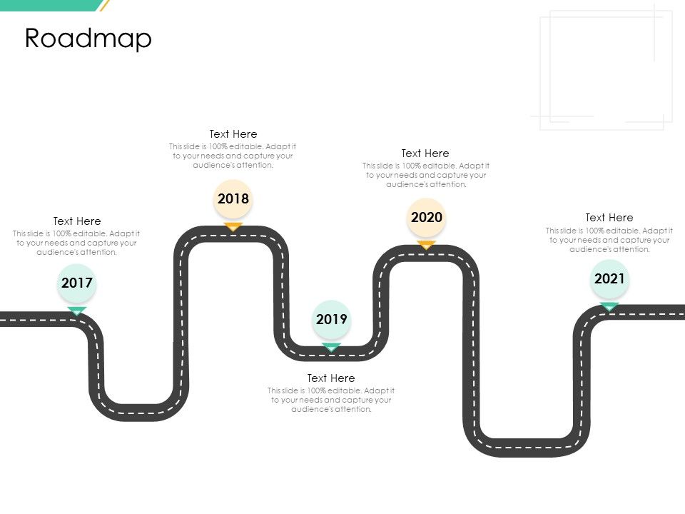 Motivation_Theories_And_Leadership_Management_Roadmap_Ideas_PDF_Slide_1.jpg