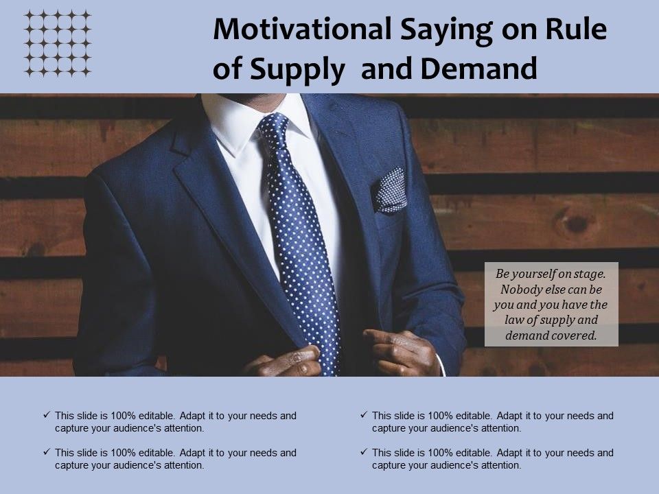 Motivational_Saying_On_Rule_Of_Supply_And_Demand_Ppt_PowerPoint_Presentation_File_Influencers_PDF_Slide_1.jpg