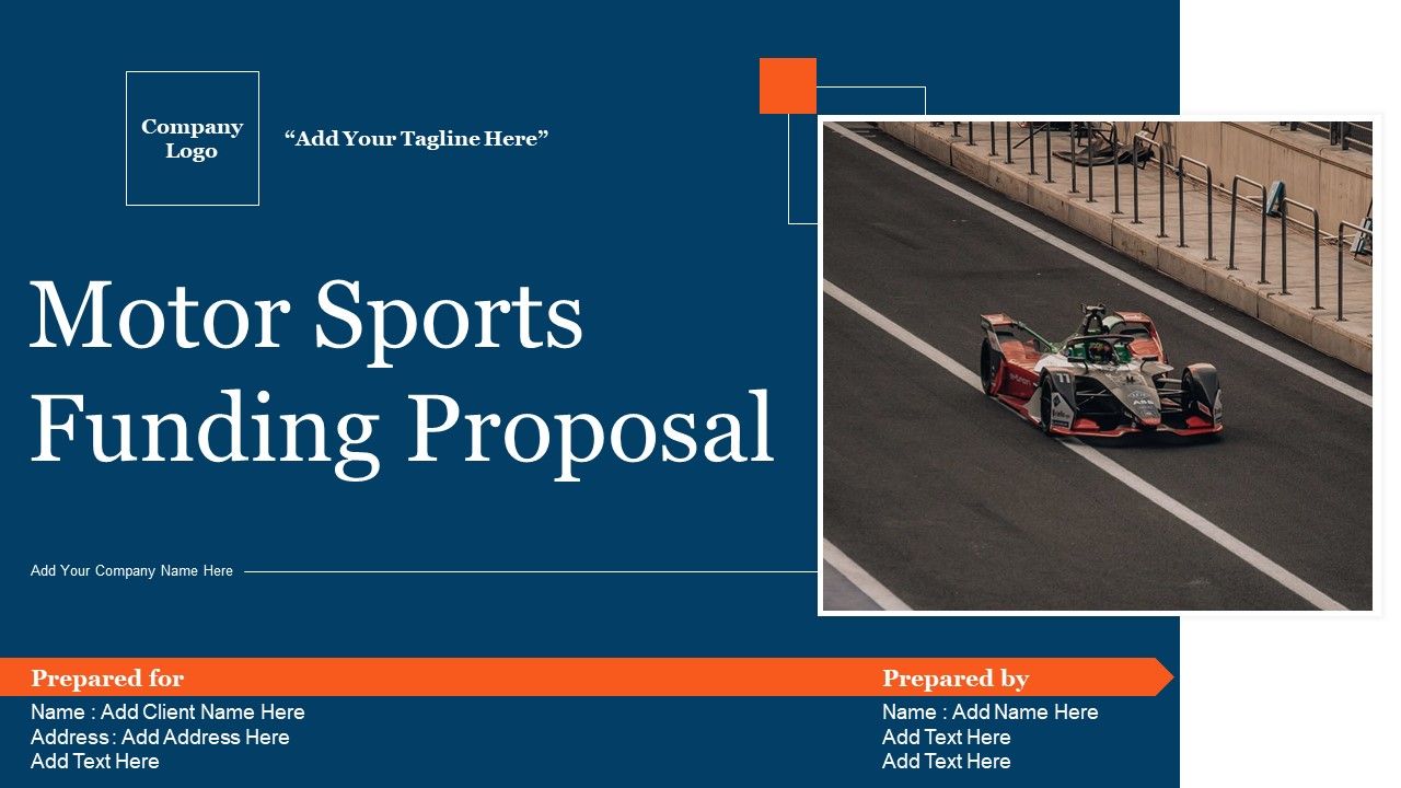 Motor_Sports_Funding_Proposal_Ppt_PowerPoint_Presentation_Complete_Deck_With_Slides_Slide_1.jpg