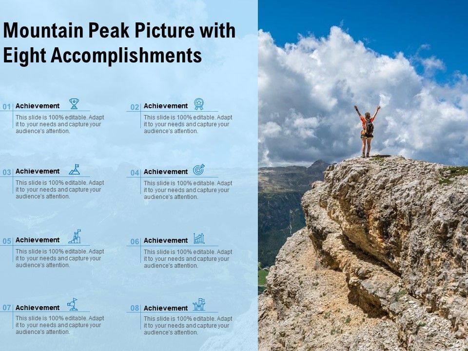 Mountain_Peak_Picture_With_Eight_Accomplishments_Ppt_PowerPoint_Presentation_Gallery_Clipart_Images_Slide_1.jpg