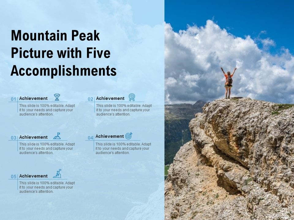Mountain_Peak_Picture_With_Five_Accomplishments_Ppt_PowerPoint_Presentation_Styles_Example_File_Slide_1.jpg