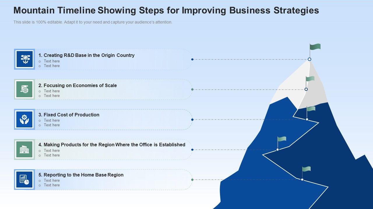 Mountain_Timeline_Showing_Steps_For_Improving_Business_Strategies_Structure_PDF_Slide_1.jpg