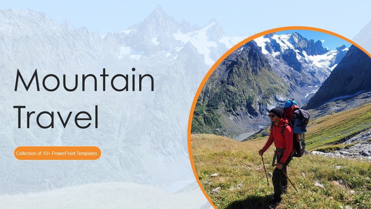 Mountain_Travel_Ppt_PowerPoint_Presentation_Complete_With_Slides_Slide_1.jpg