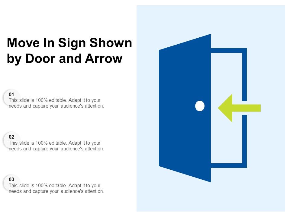 Move_In_Sign_Shown_By_Door_And_Arrow_Ppt_PowerPoint_Presentation_Gallery_Inspiration_PDF_Slide_1.jpg