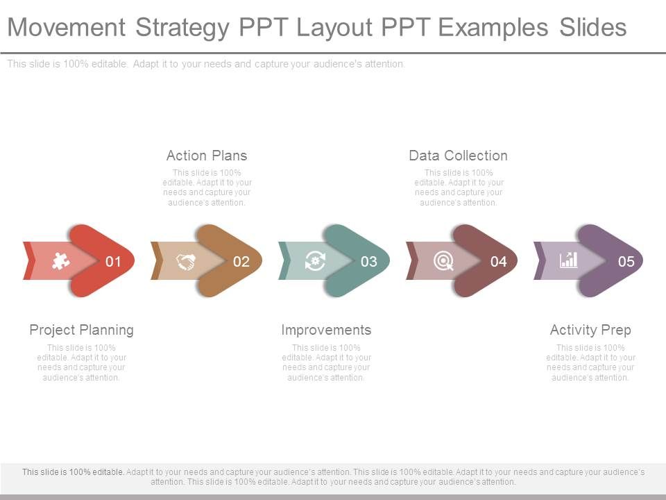 Movement_Strategy_Ppt_Layout_Ppt_Examples_Slides_1.jpg