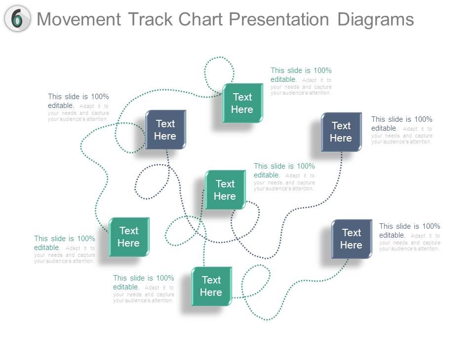 Movement_Track_Chart_Presentation_Diagrams_1.jpg