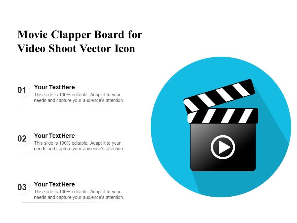 Movie_Clapper_Board_For_Video_Shoot_Vector_Icon_Ppt_PowerPoint_Presentation_Icon_Ideas_PDF_Slide_1.jpg