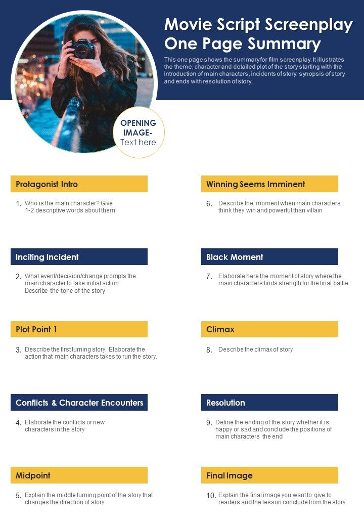 Movie_Script_Screenplay_One_Page_Summary_PDF_Document_PPT_Template_Slide_1.jpg
