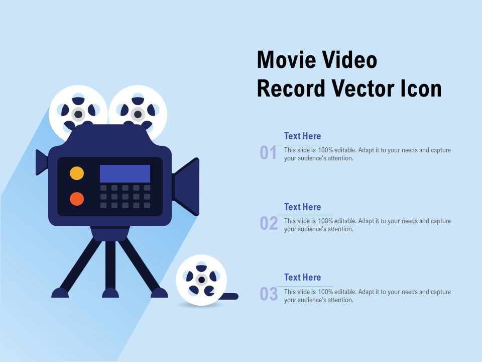 Movie_Video_Record_Vector_Icon_Ppt_PowerPoint_Presentation_Model_Graphics_Tutorials_Slide_1.jpg