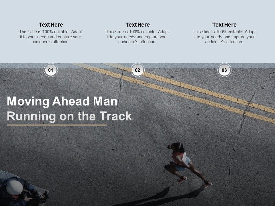 Moving_Ahead_Man_Running_On_The_Track_Ppt_PowerPoint_Presentation_Show_Format_Ideas_Slide_1.jpg