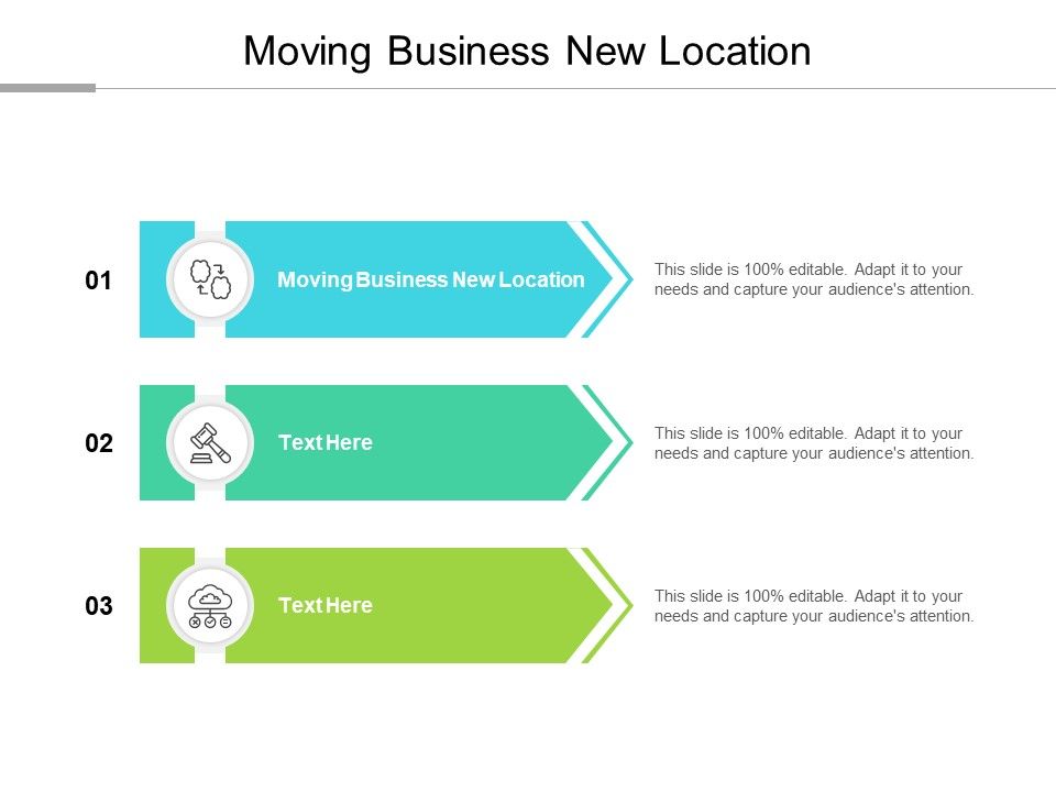 Moving_Business_New_Location_Ppt_PowerPoint_Presentation_Gallery_Introduction_Cpb_Slide_1.jpg