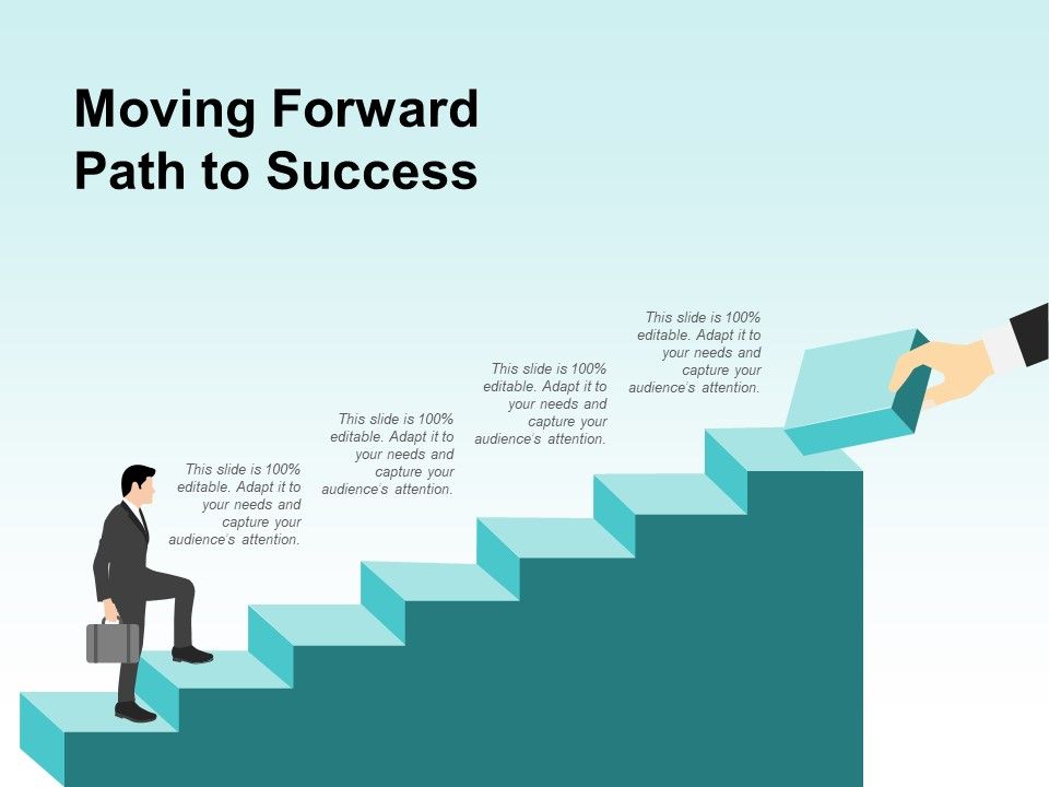 Moving_Forward_Path_To_Success_Ppt_PowerPoint_Presentation_Layouts_Graphics_Tutorials_Slide_1.jpg
