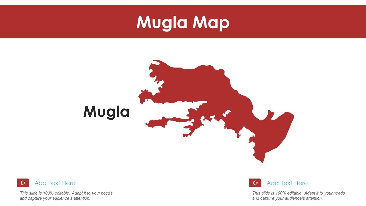 Mugla_PowerPoint_Presentation_Ppt_Template_PDF_Slide_1.jpg