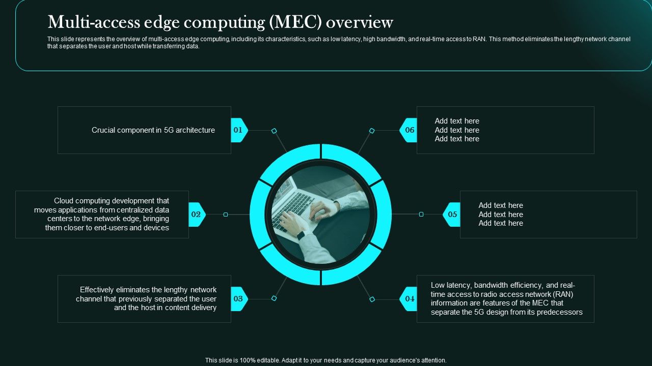 Multi_Access_Edge_Computing_Mec_Overview_5G_Network_Functional_Architecture_Portrait_PDF_Slide_1.jpg